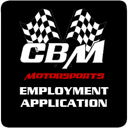 employment